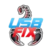 Software Logo