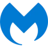 Software Logo
